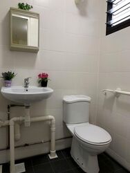 Blk 330 Teck Ghee View (Ang Mo Kio), HDB 3 Rooms #603133581